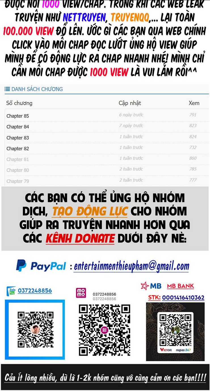 Chương 44 - Trang 35