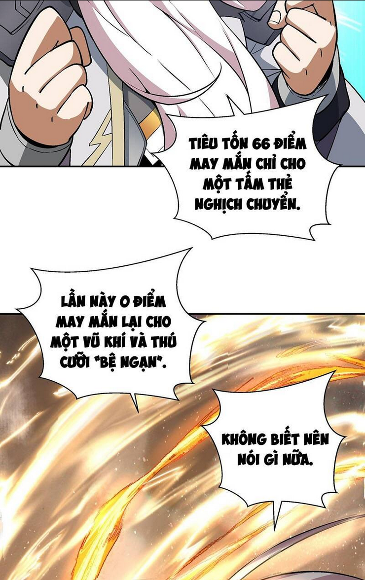 Chương 44 - Trang 5