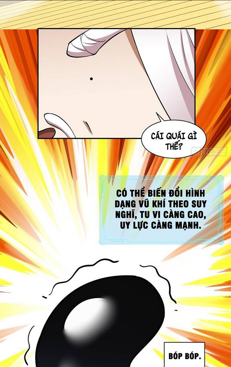 Chương 44 - Trang 9