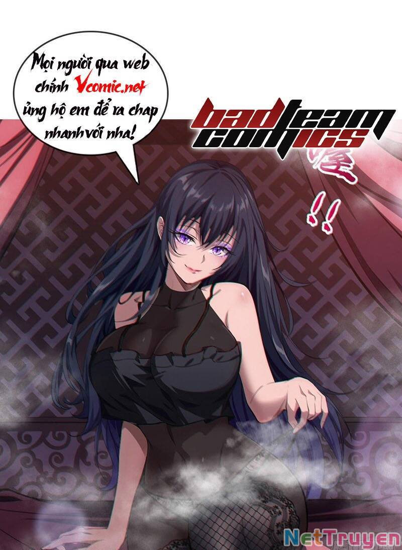 Chapter 45 - Trang 2