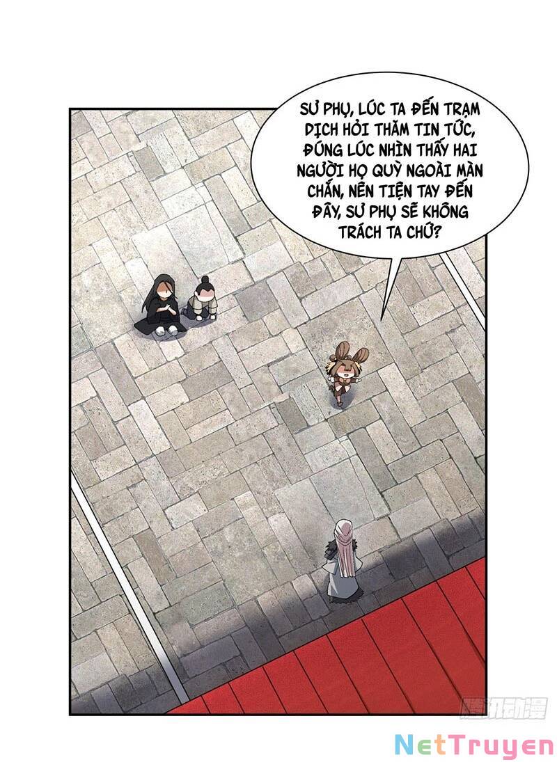 Chapter 45 - Trang 14