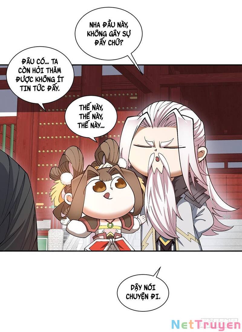 Chapter 45 - Trang 15