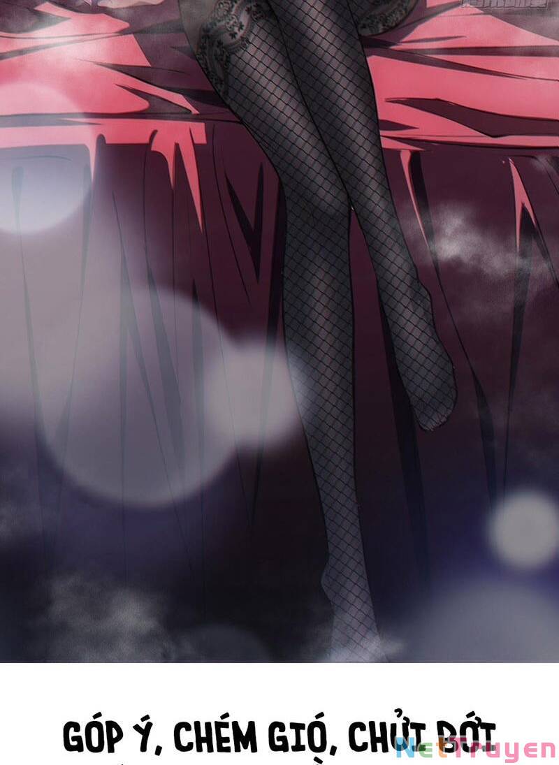 Chapter 45 - Trang 3