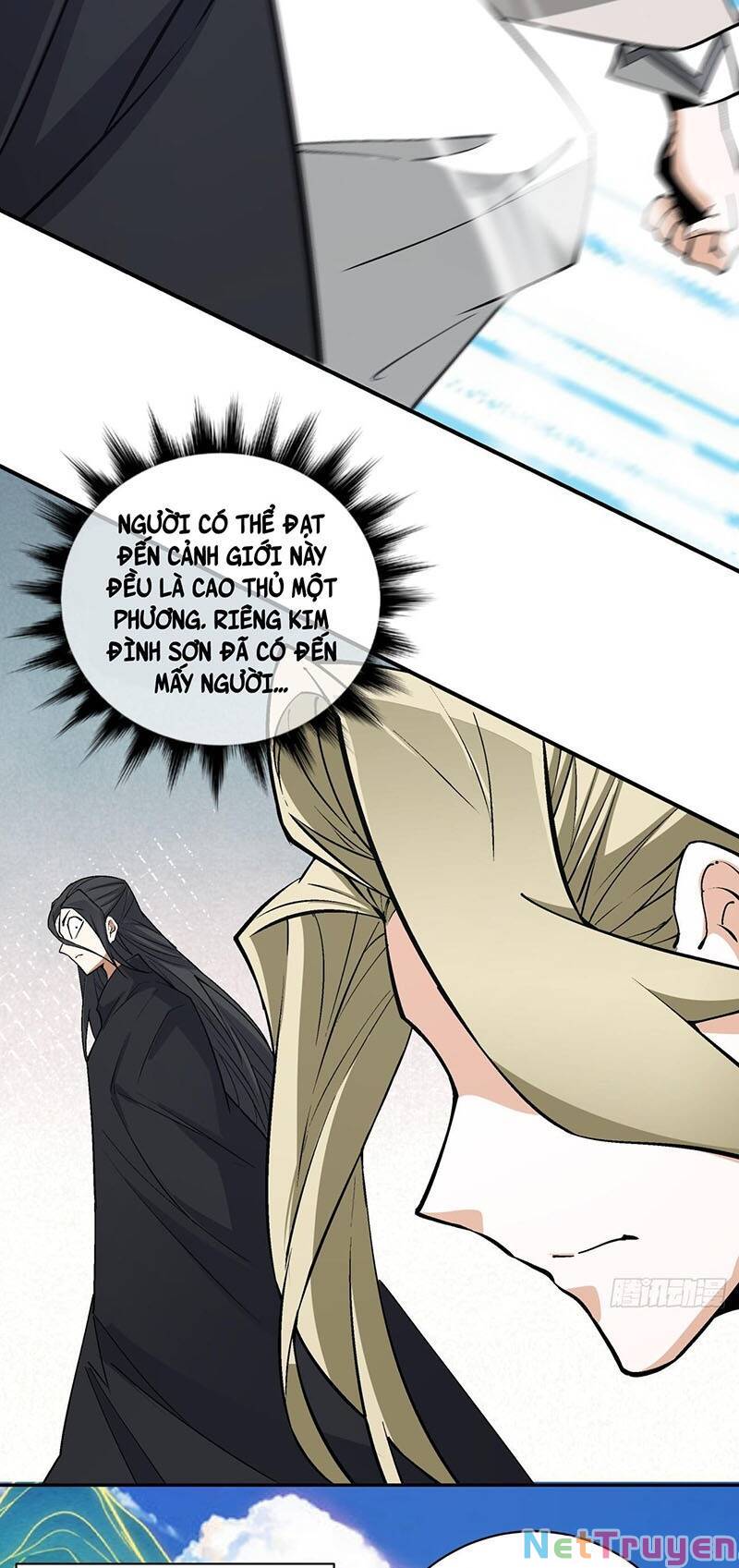 Chapter 45 - Trang 23