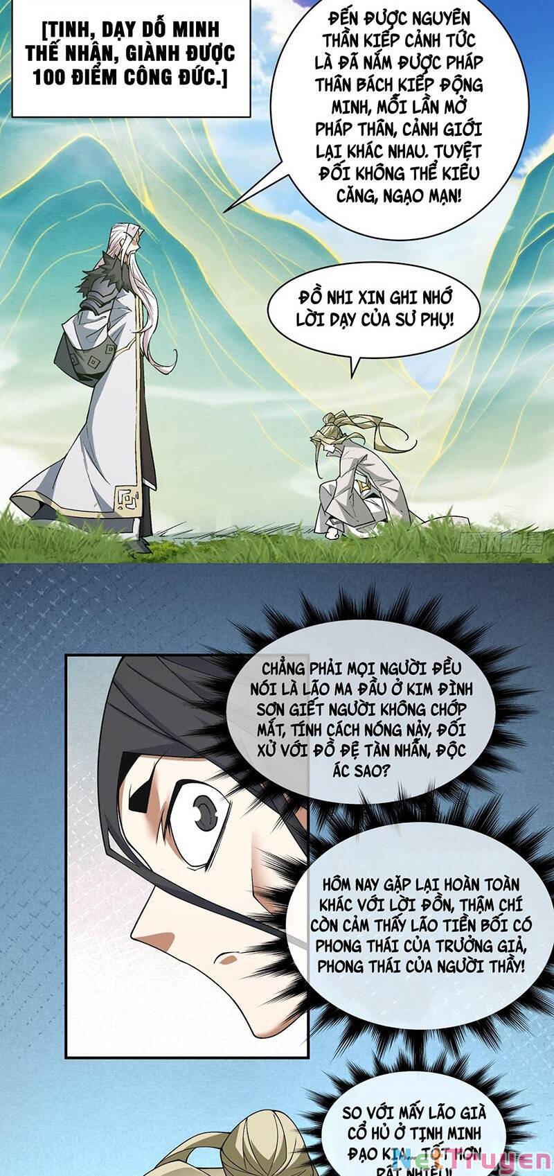 Chapter 45 - Trang 24
