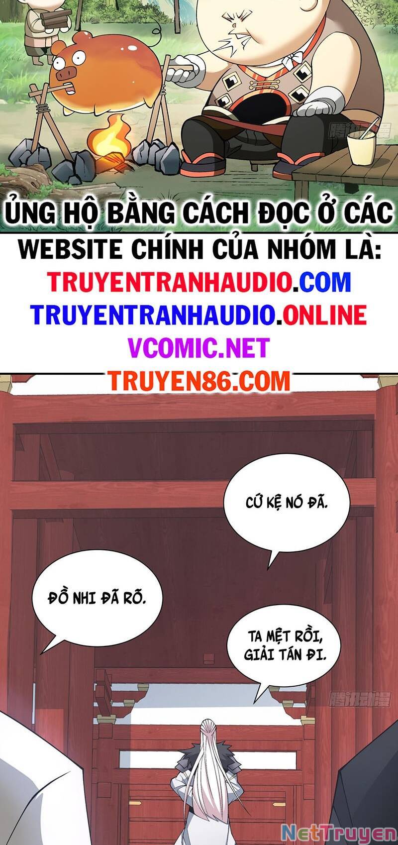 Chapter 45 - Trang 27