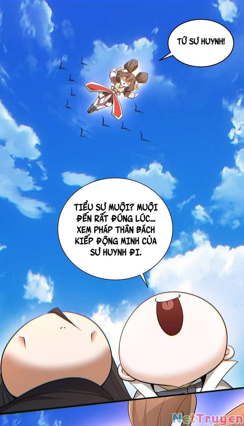 Chapter 45 - Trang 30