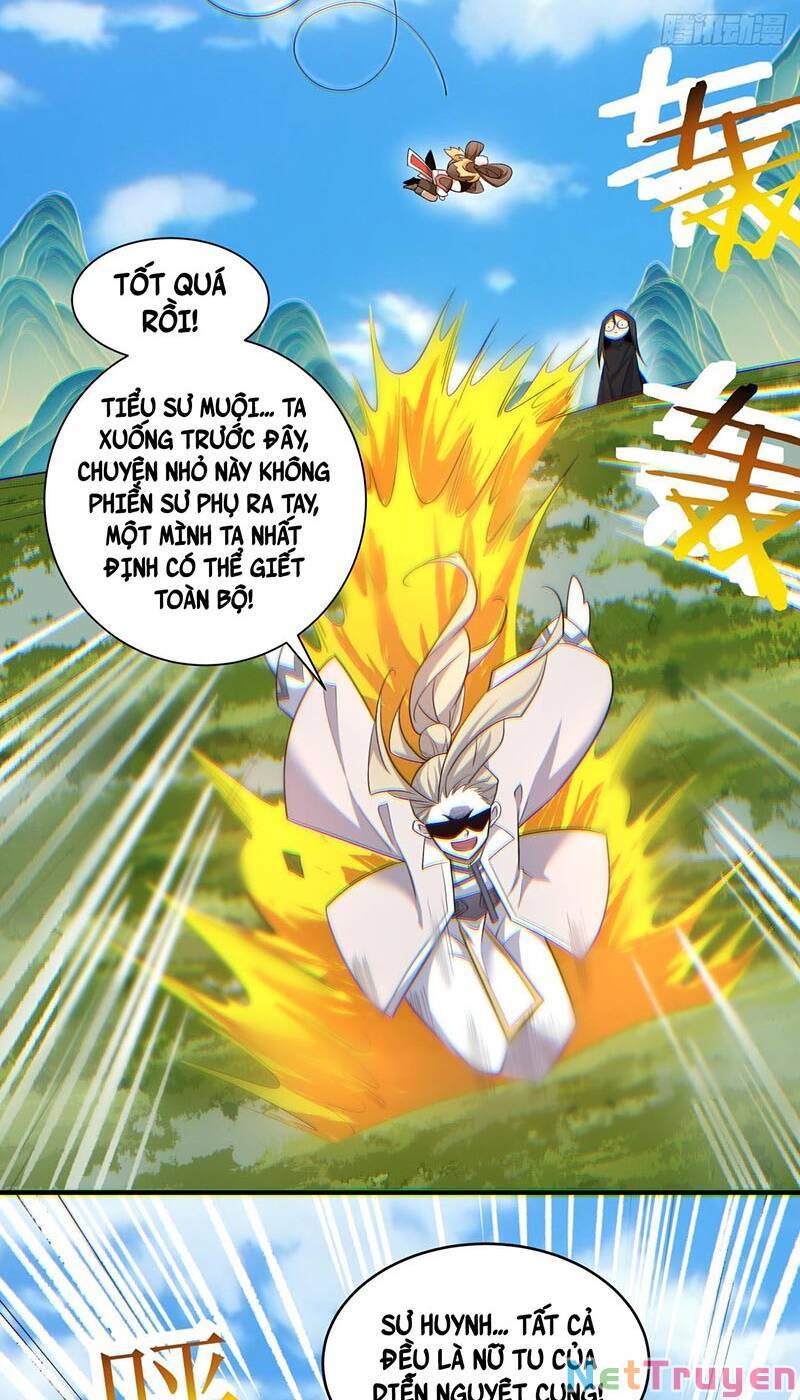 Chapter 45 - Trang 32
