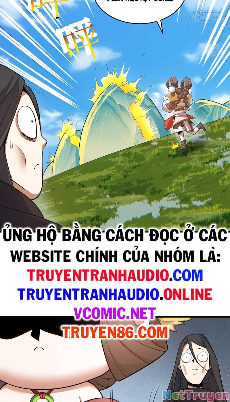 Chapter 45 - Trang 33