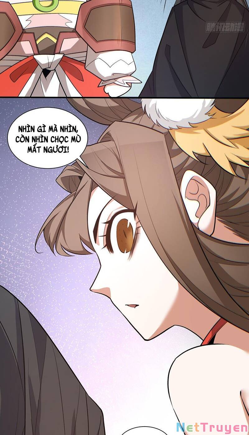 Chapter 45 - Trang 34