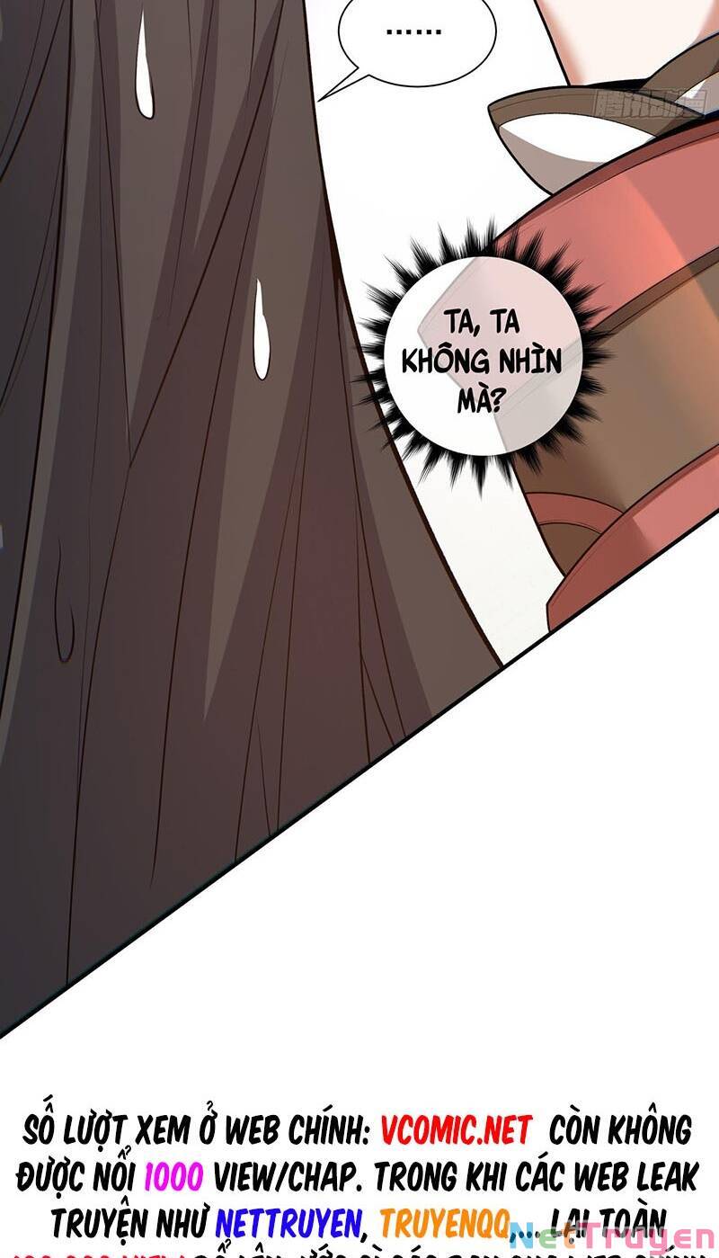 Chapter 45 - Trang 35