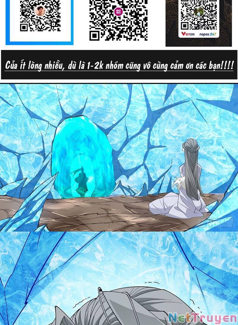 Chapter 45 - Trang 5