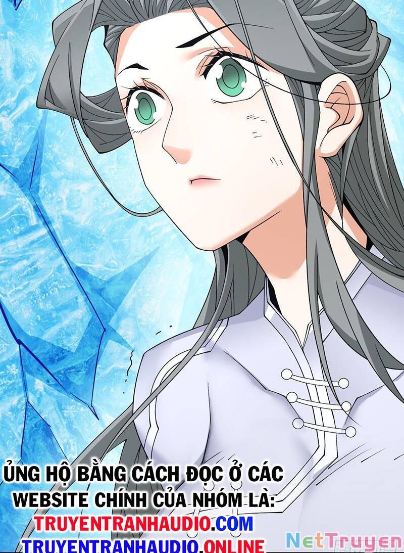 Chapter 45 - Trang 6