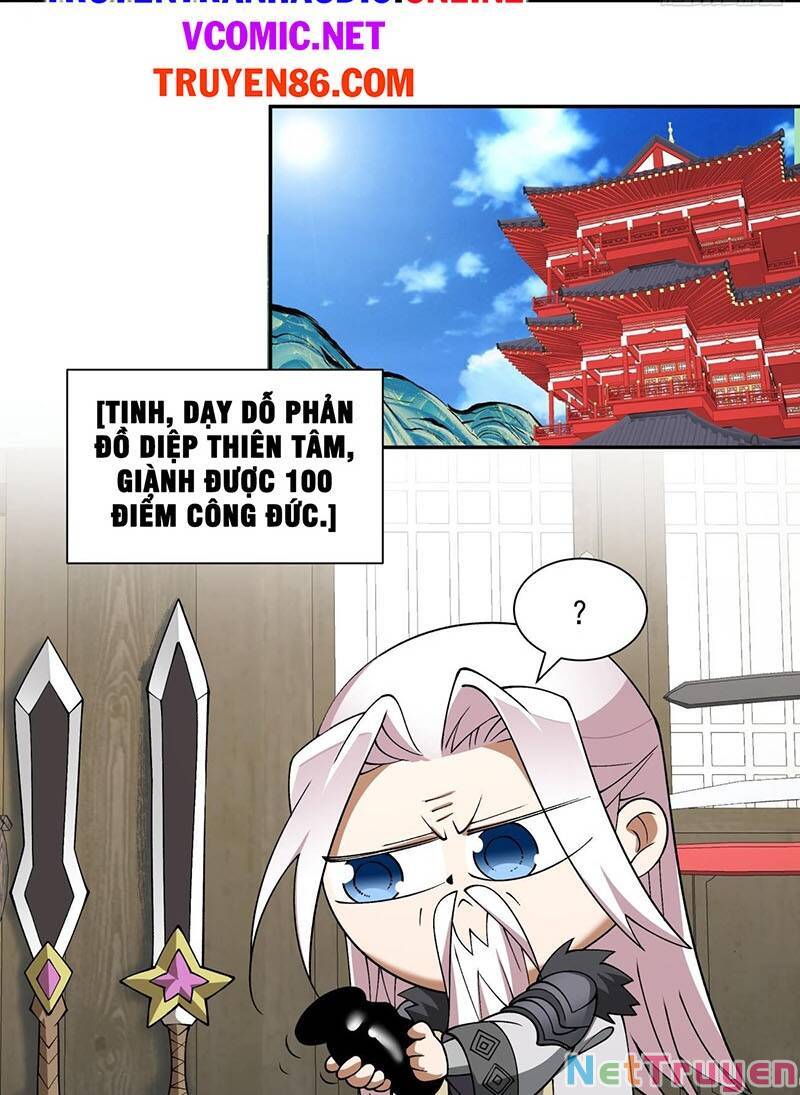 Chapter 45 - Trang 7