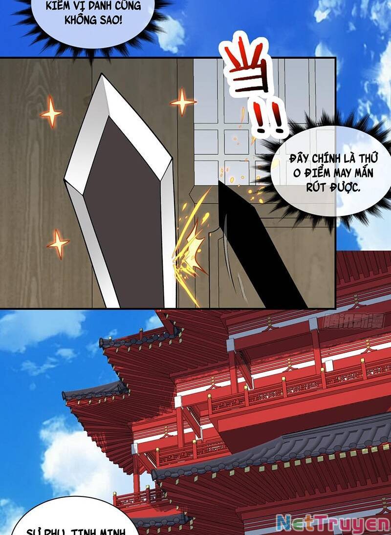 Chapter 45 - Trang 9