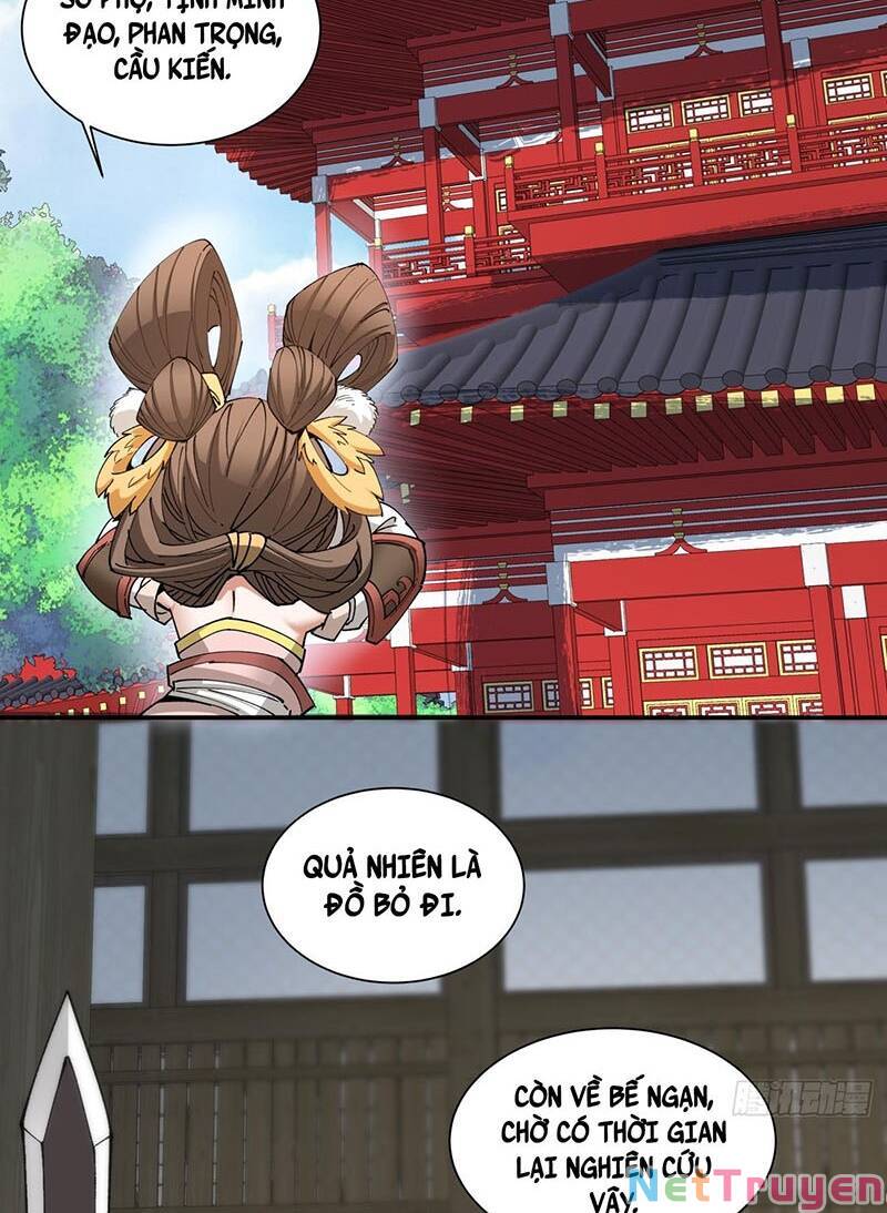 Chapter 45 - Trang 10