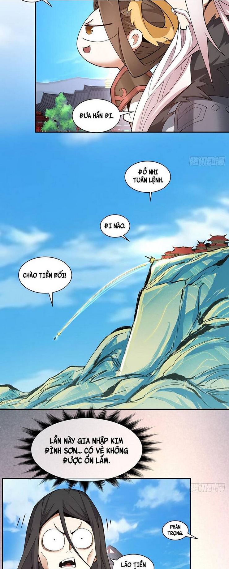 Chương 46 - Trang 17