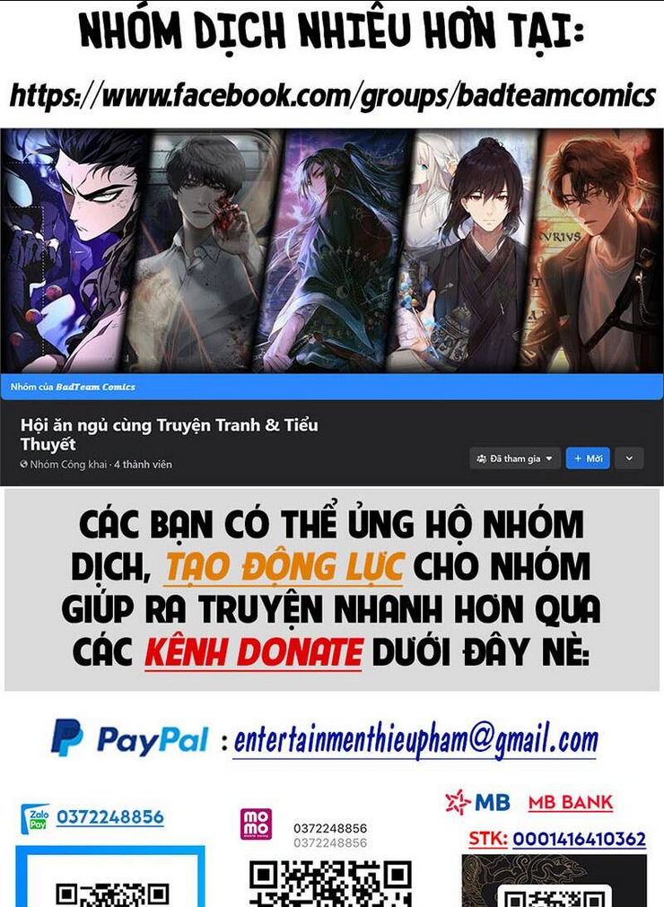 Chương 46 - Trang 3