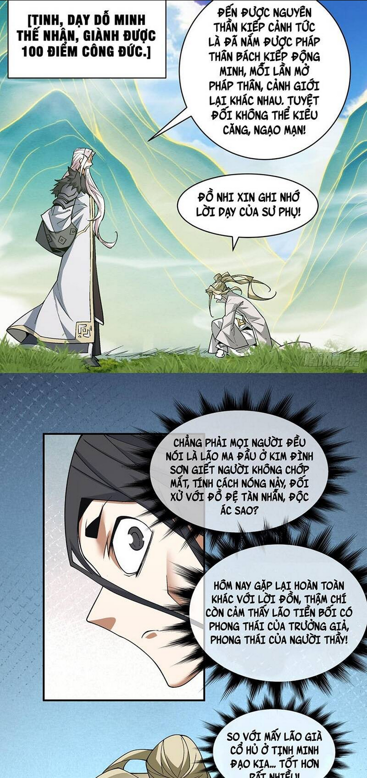 Chương 46 - Trang 23