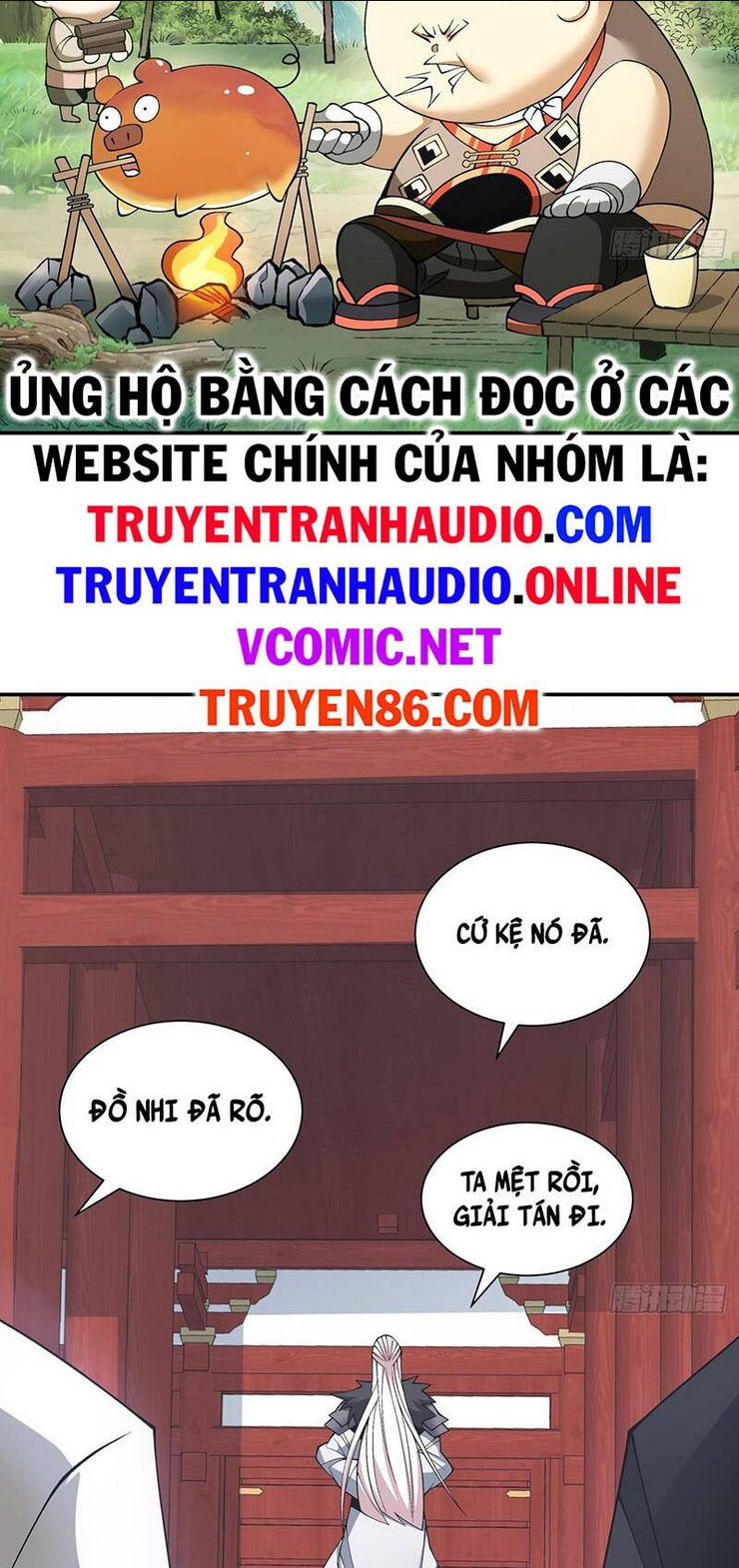 Chương 46 - Trang 26