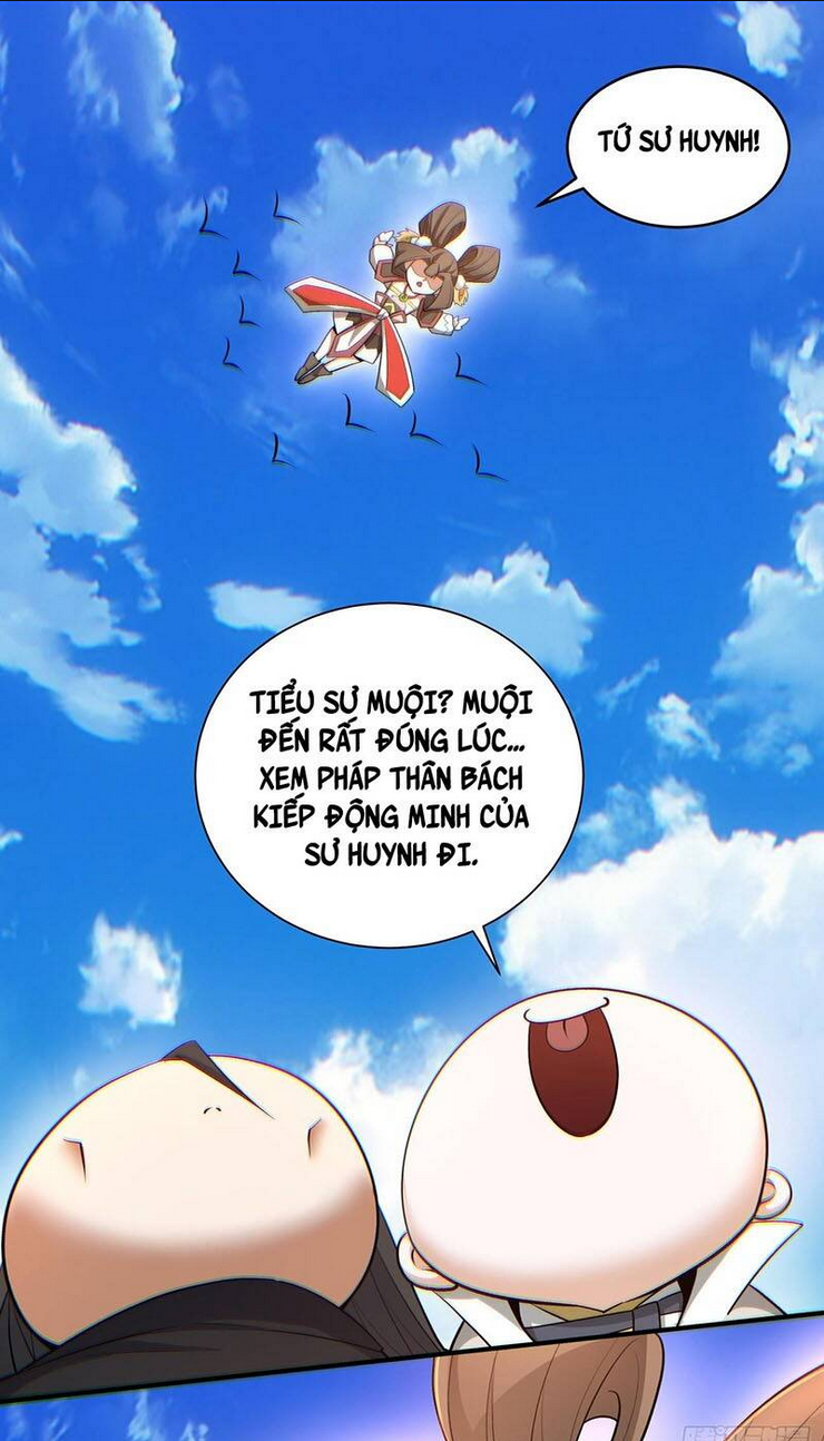Chương 46 - Trang 29