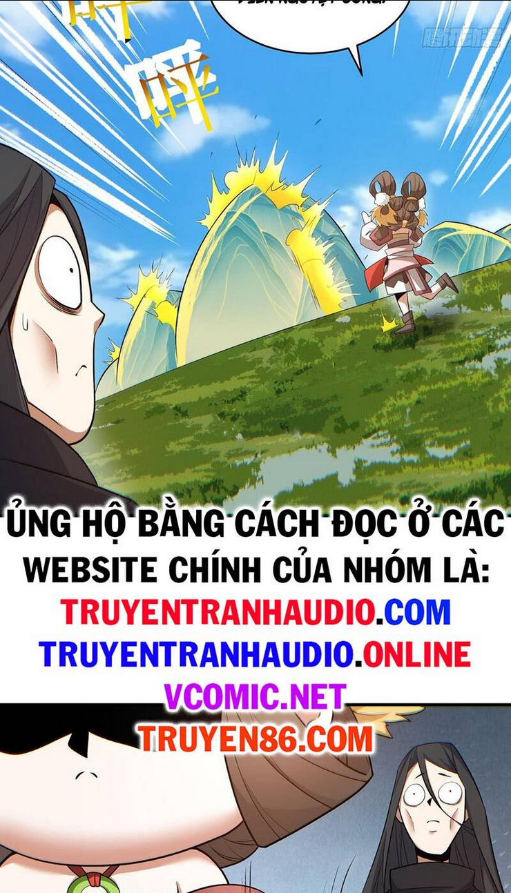 Chương 46 - Trang 32