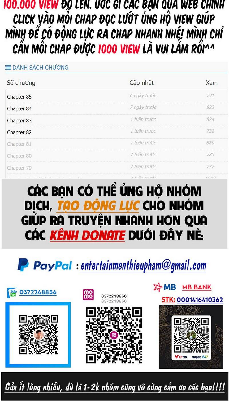 Chương 46 - Trang 35