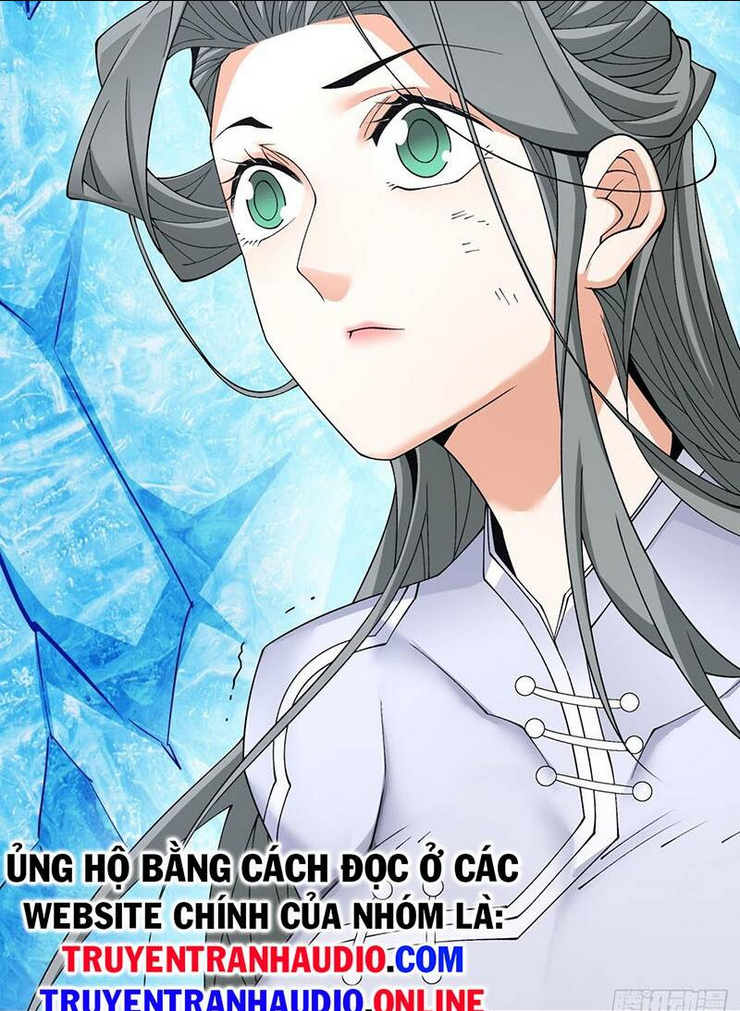 Chương 46 - Trang 5
