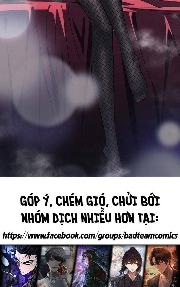Chương 47 - Trang 2