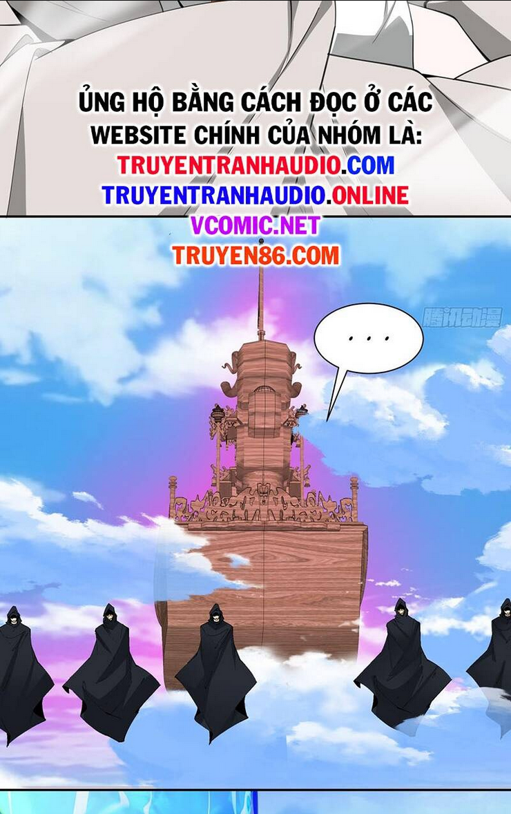 Chương 47 - Trang 11