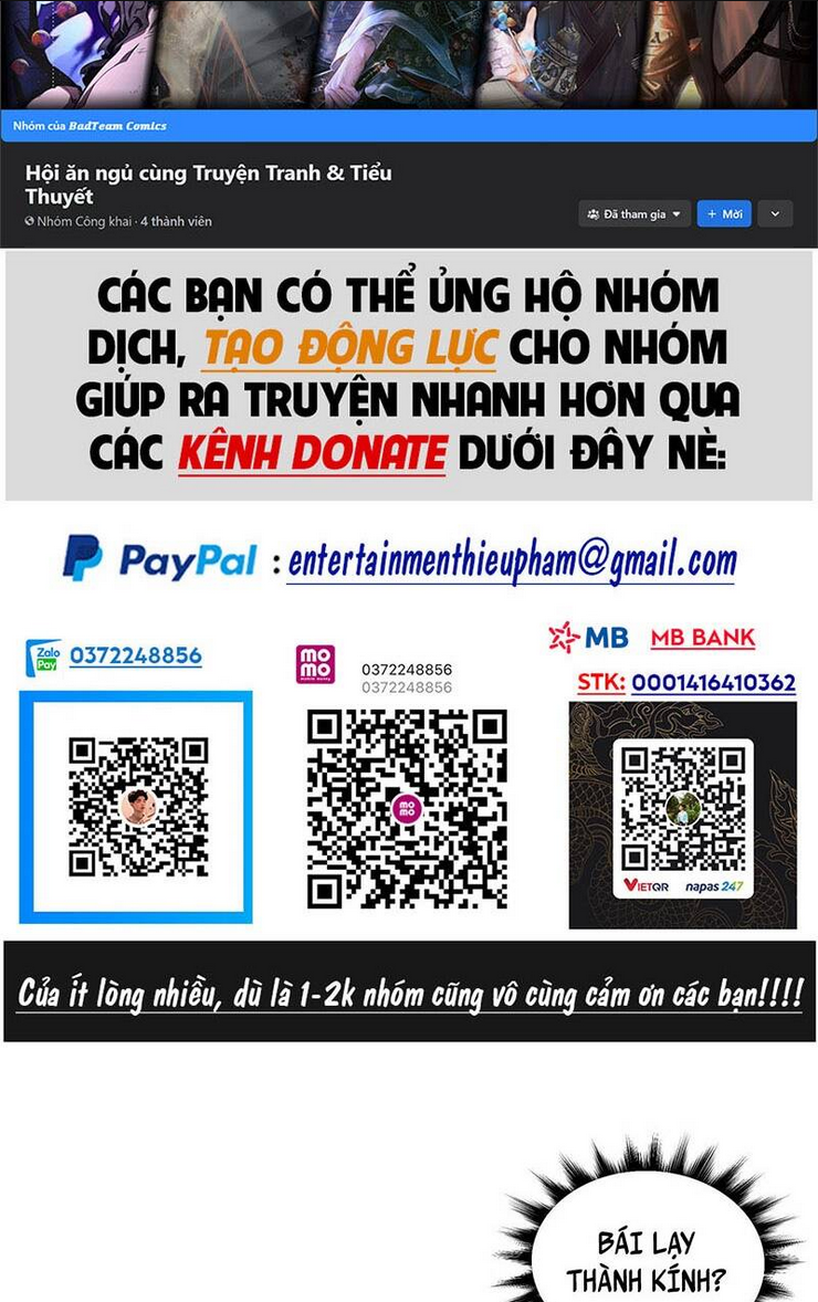 Chương 47 - Trang 3