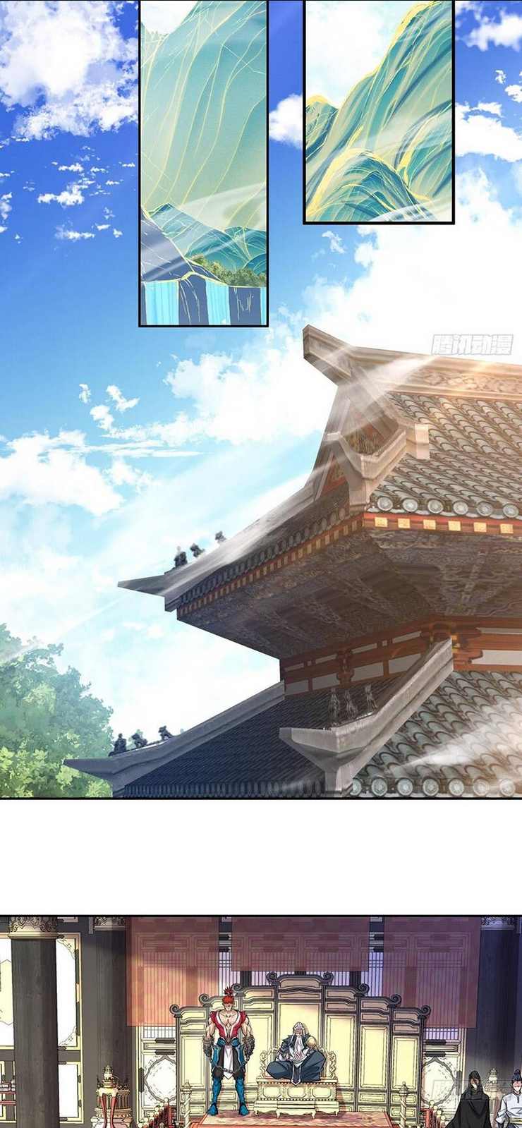 Chương 47 - Trang 30