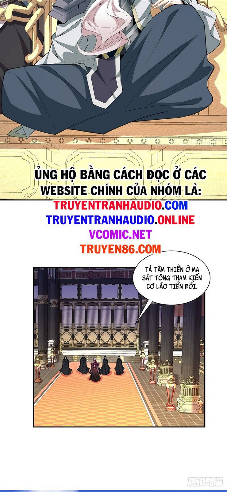 Chương 47 - Trang 32