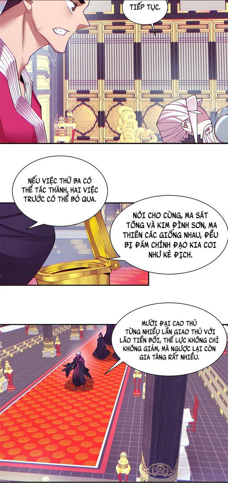 Chương 47 - Trang 39