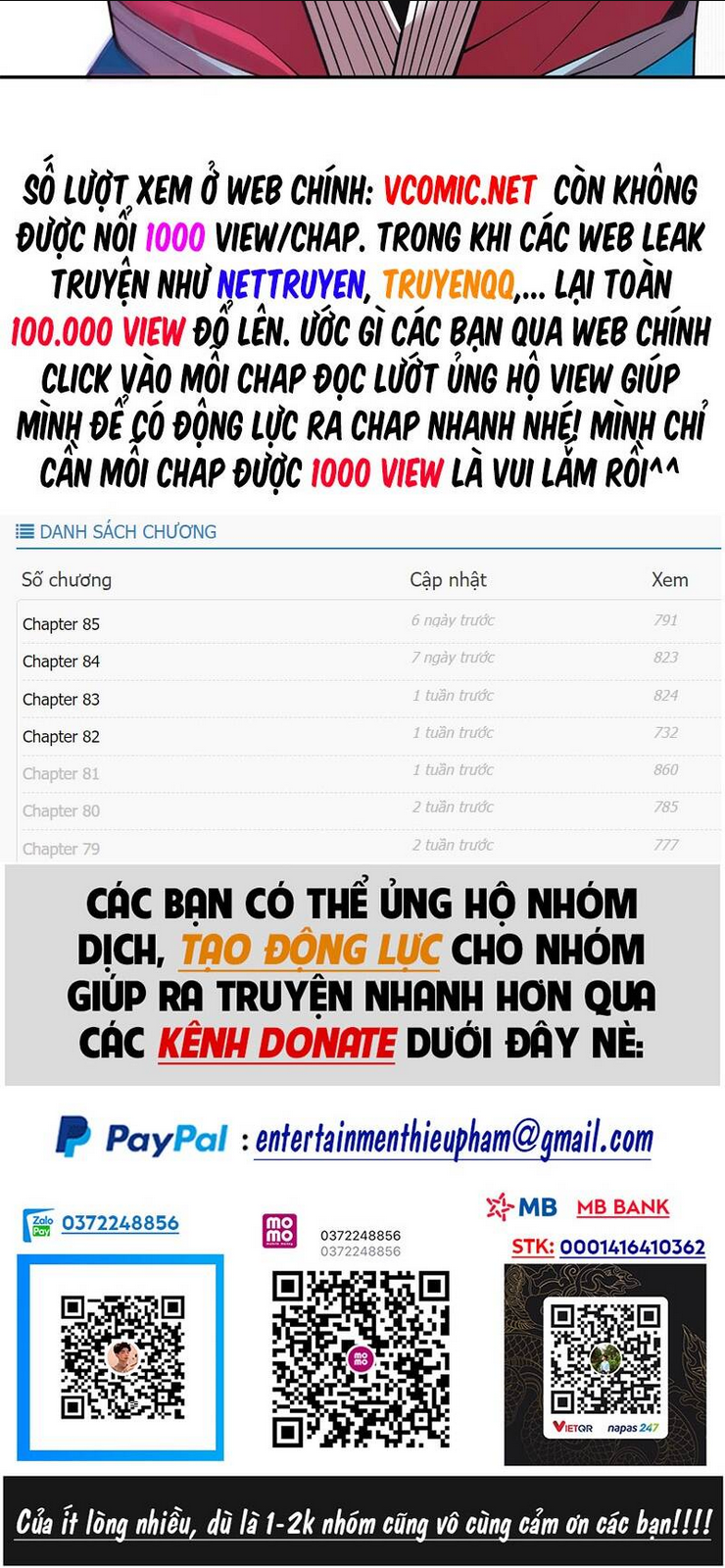 Chương 47 - Trang 42