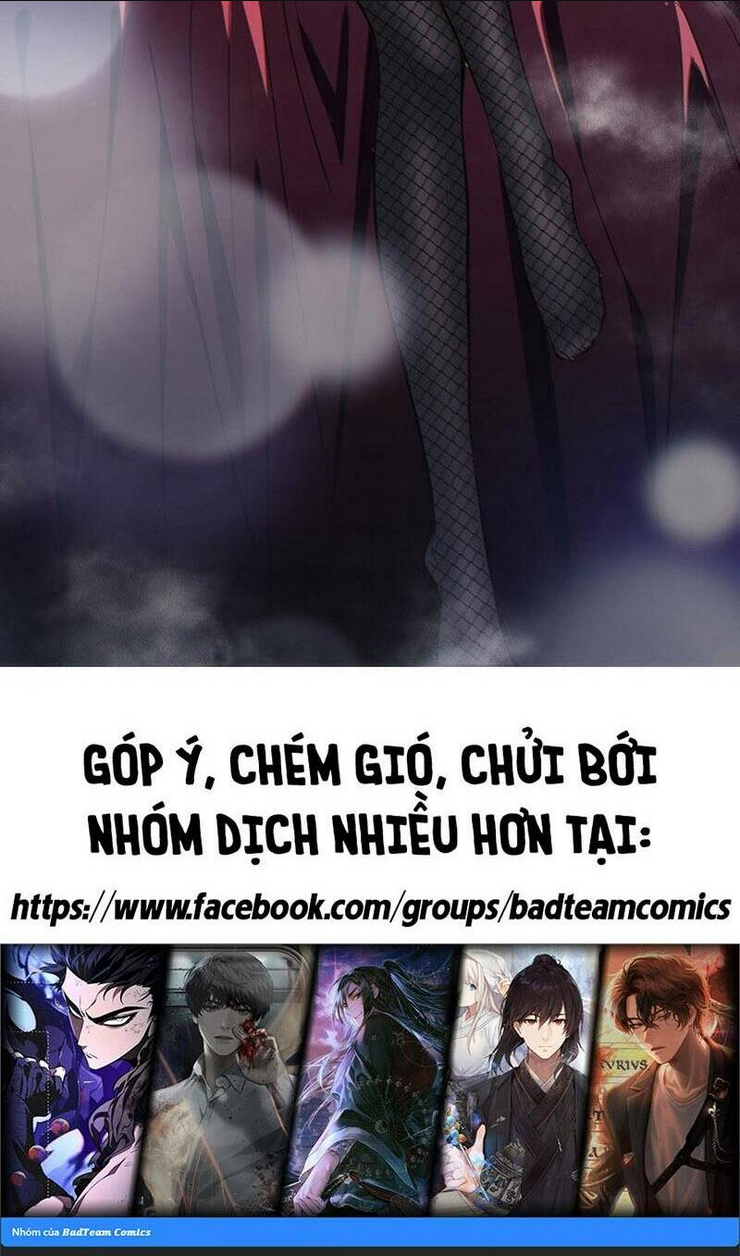 Chương 48 - Trang 2
