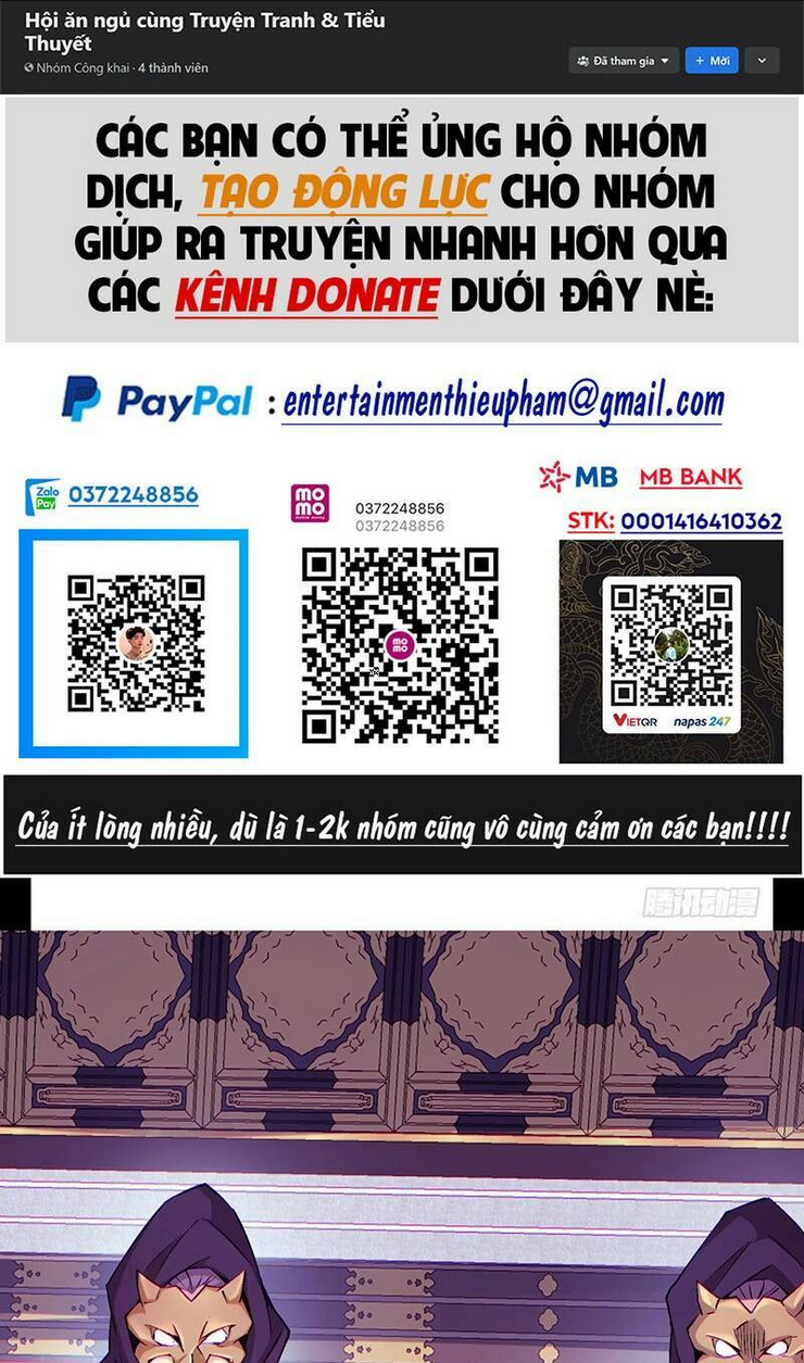 Chương 48 - Trang 3