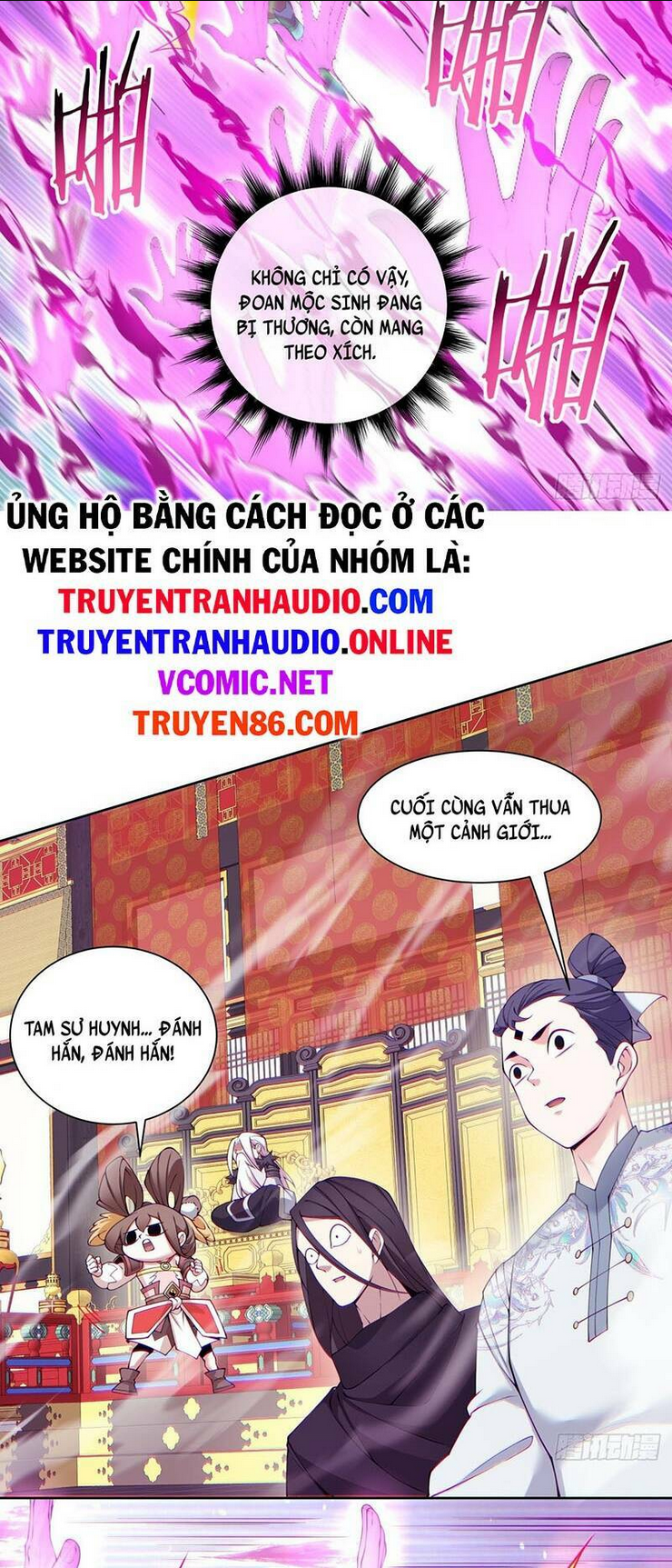 Chương 48 - Trang 32