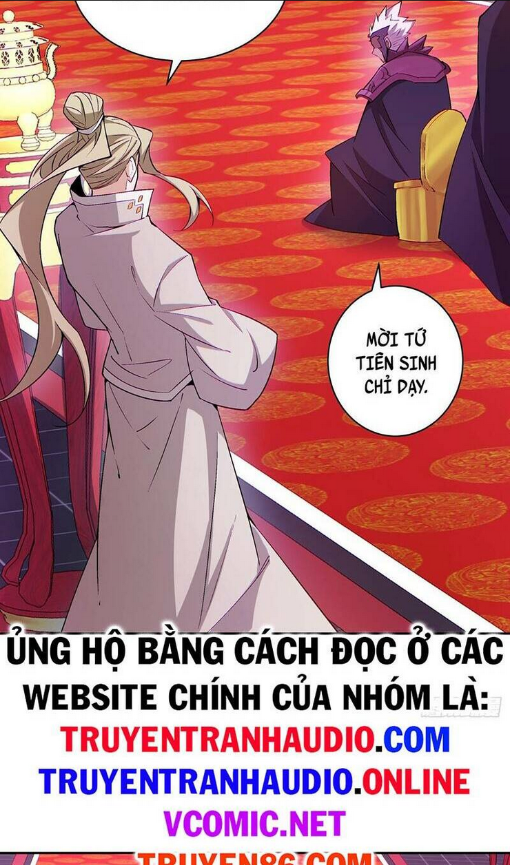 Chương 48 - Trang 6