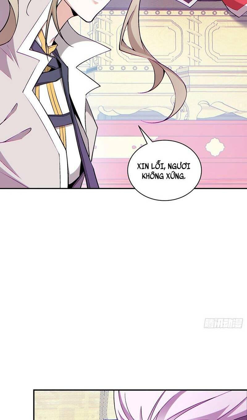 Chapter 49 - Trang 11