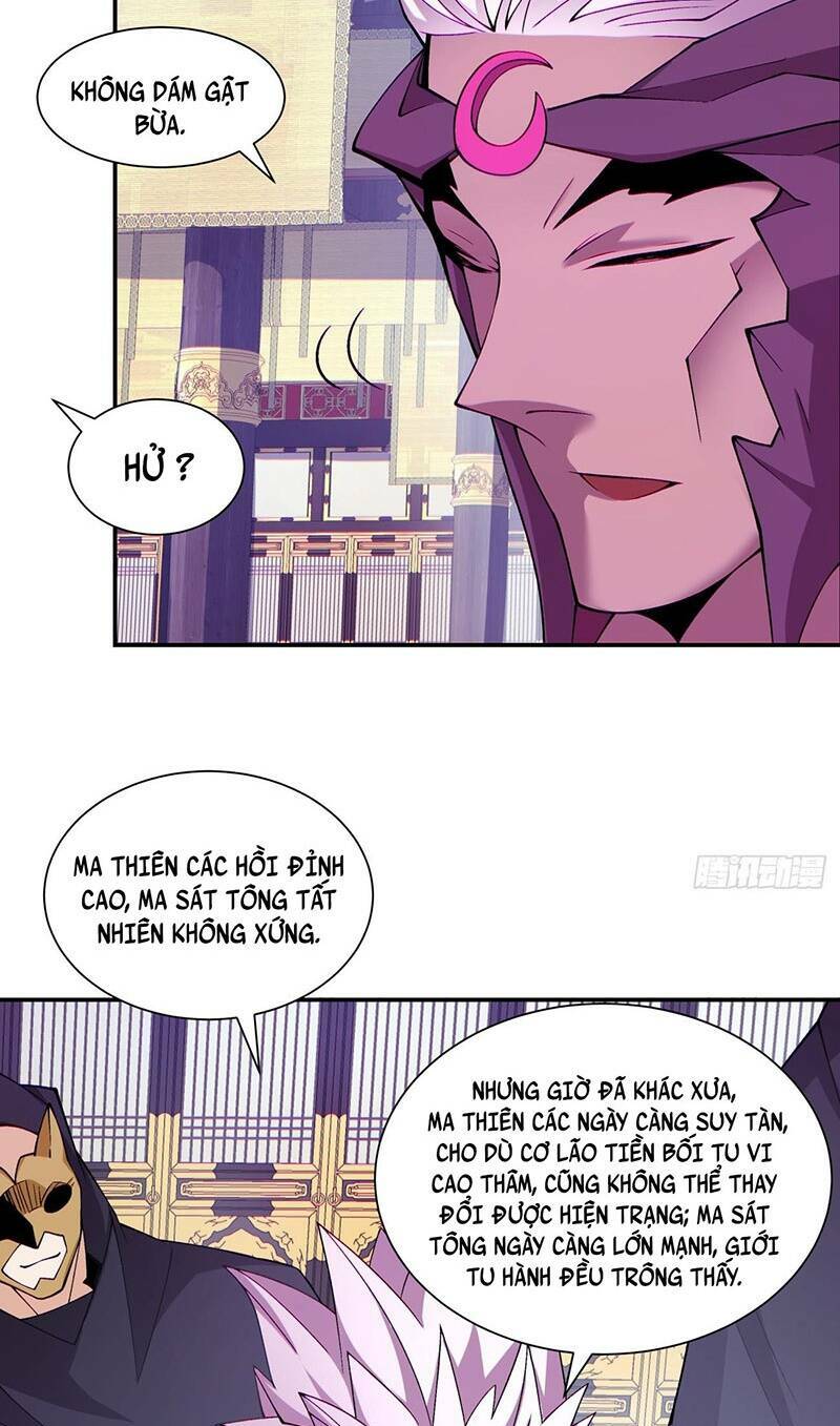 Chapter 49 - Trang 12