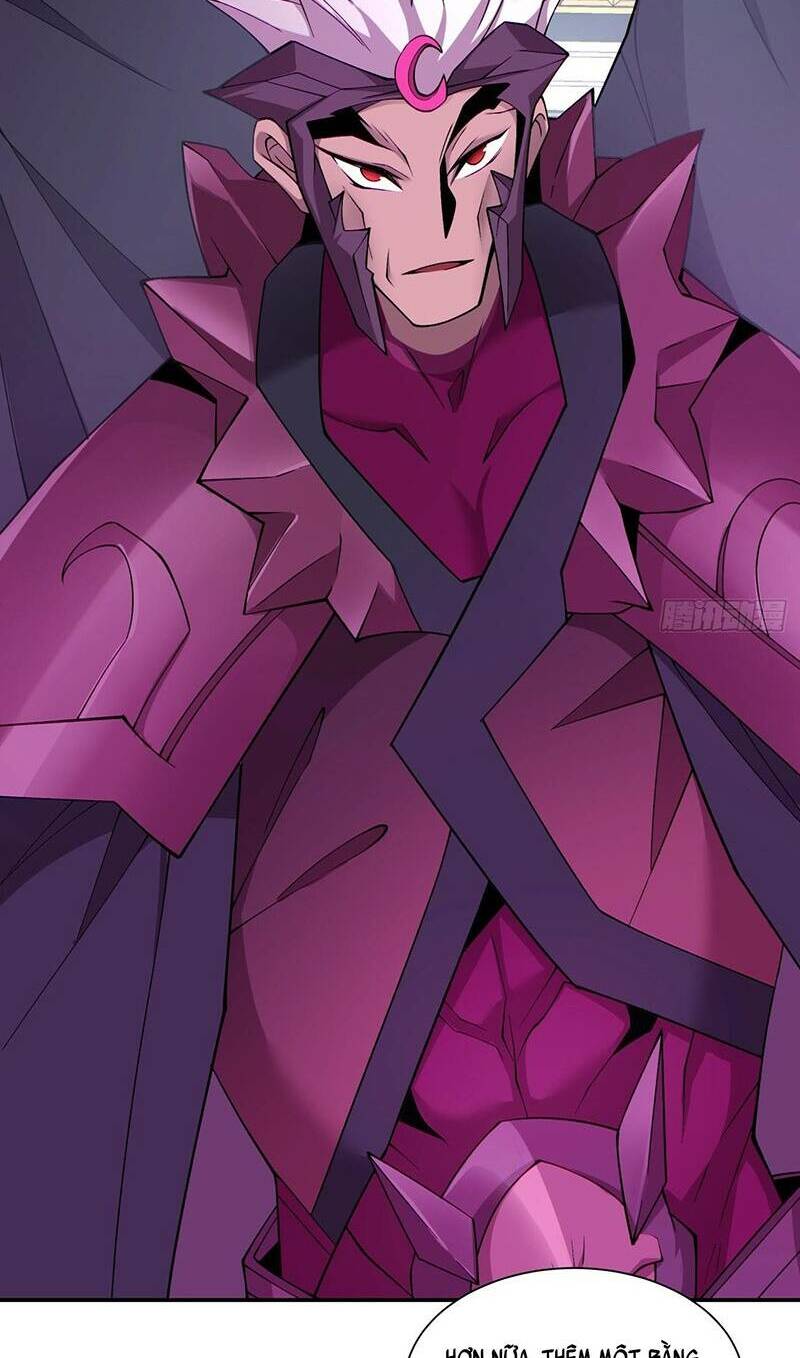 Chapter 49 - Trang 13