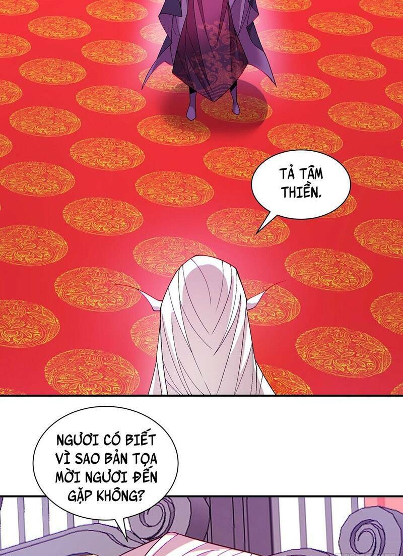 Chapter 49 - Trang 16