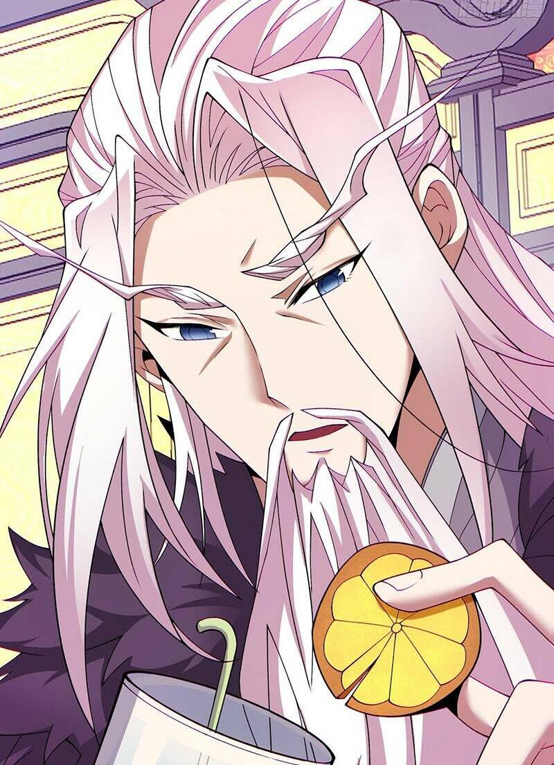 Chapter 49 - Trang 17