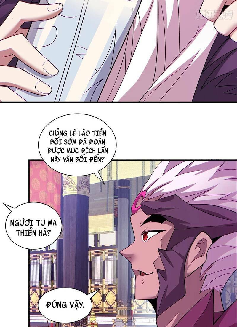Chapter 49 - Trang 18