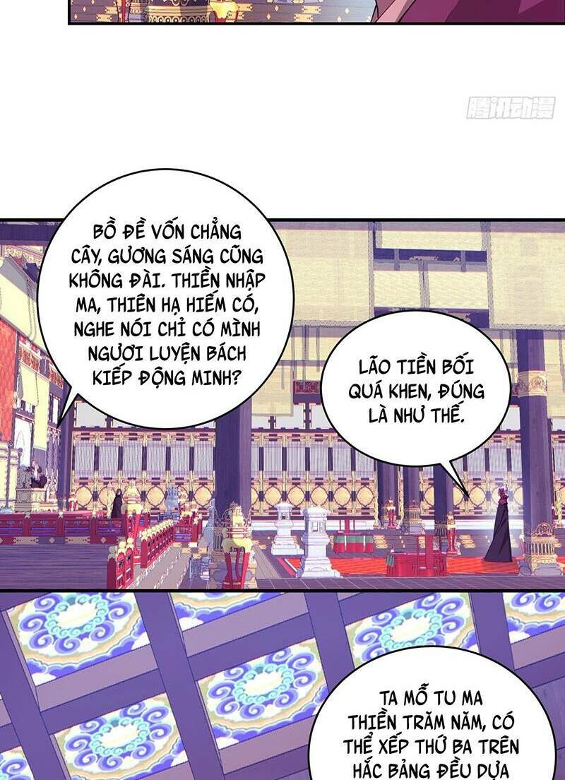 Chapter 49 - Trang 19