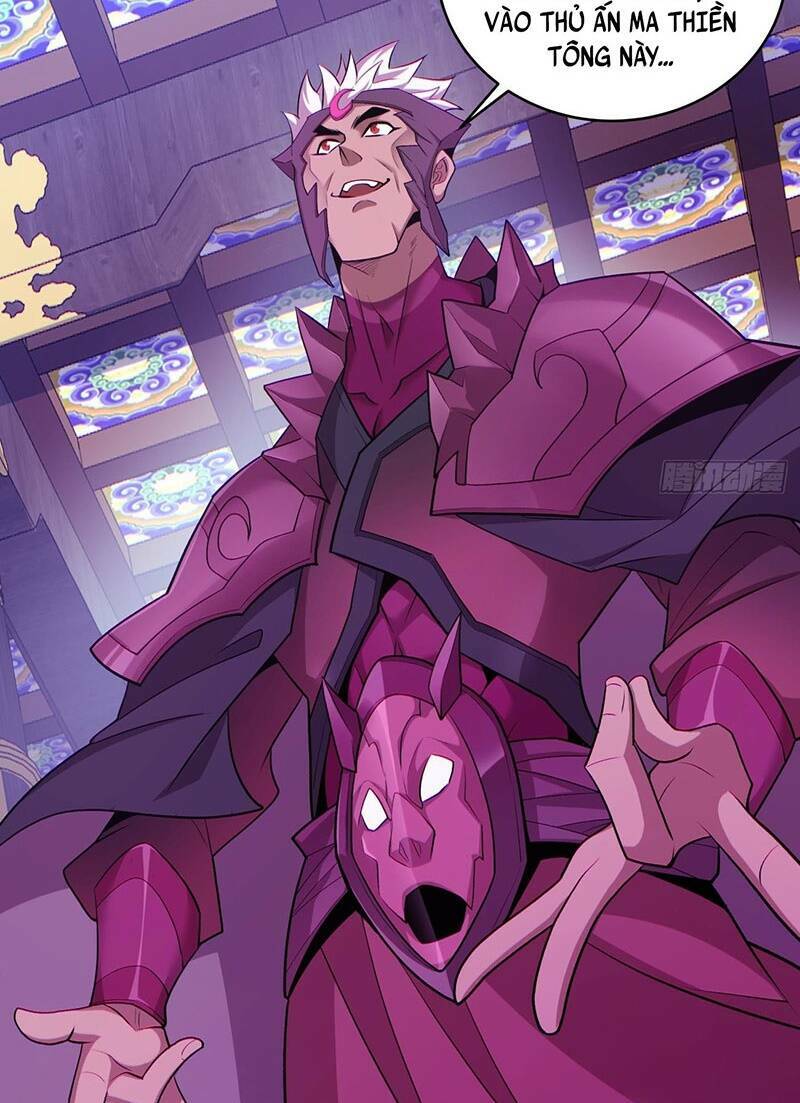 Chapter 49 - Trang 20