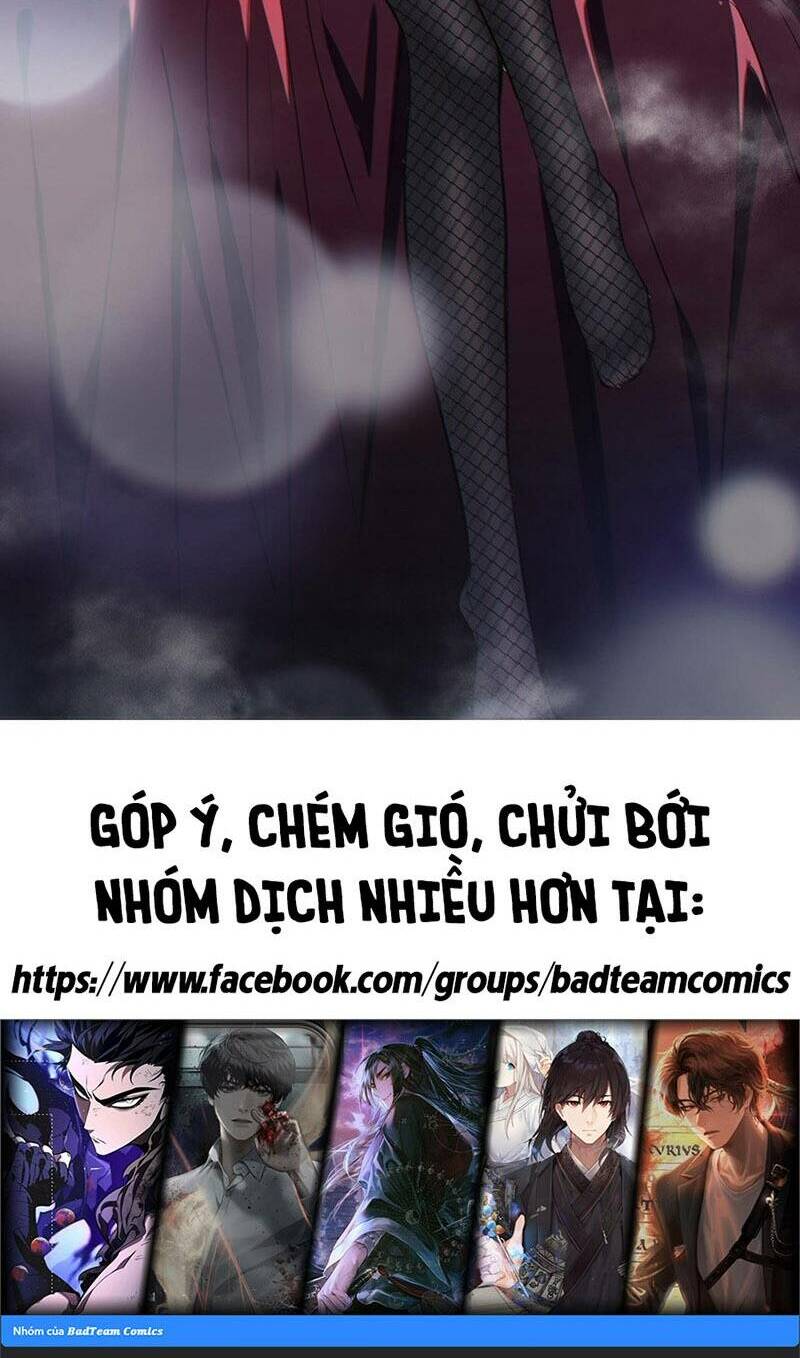 Chapter 49 - Trang 3