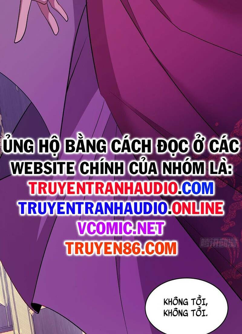 Chapter 49 - Trang 21