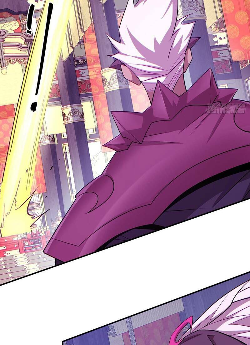 Chapter 49 - Trang 24